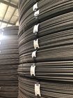 Hot Rolled Pc Prestressed Concrete Steel Bar 7.1mm