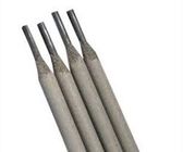 AWS A5.1 E7015 J507 Welding Rod For Carbon Steel 4.0 5.0 Mm