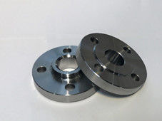 Slittamento sulle flange forgiate dell'accessorio per tubi delle flange D-SO-Class150-DN20/25 rf