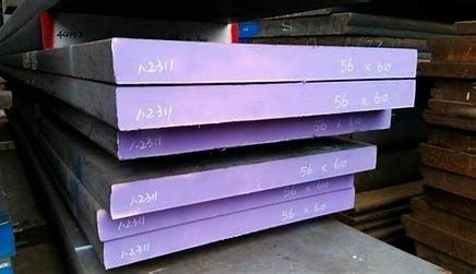 Acciaio per ponti e energia eolica