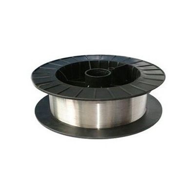 E71T11-AZ-CS3 Filo per saldatura con filo animato autoprotetto 2/11/33/44 lb